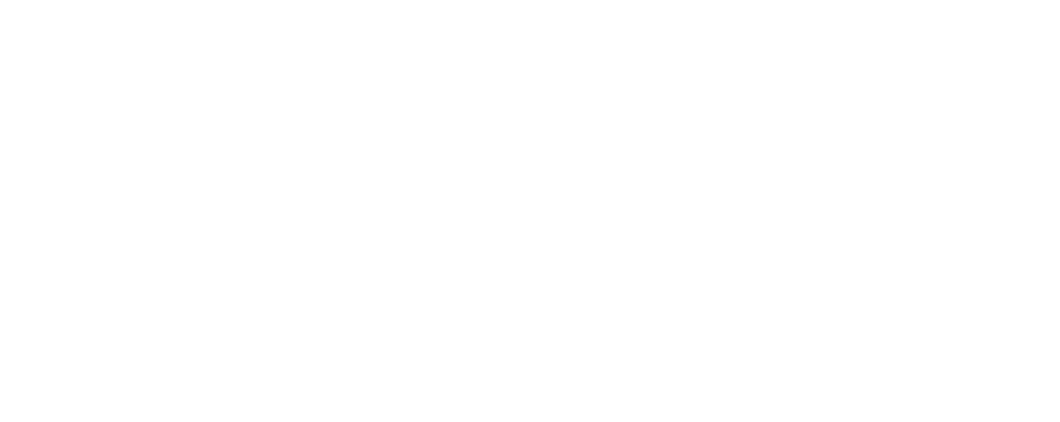 Oryx Legacy
