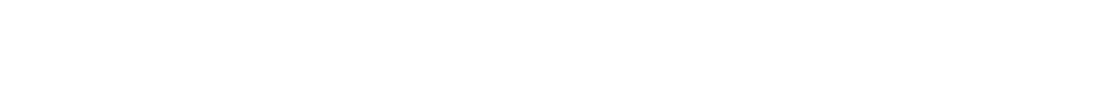 Strathaus